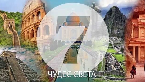 Имиджевый видеоролик флагманской коллекции «Opera»
