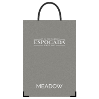 Симфония природы / Meadow