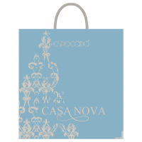 Casa Nova