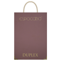 Duplex