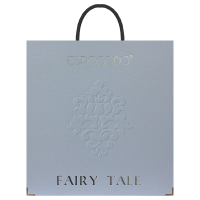 Fairy Tale