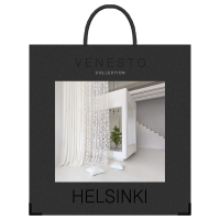 Helsinki