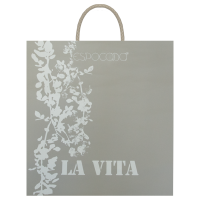 La Vita