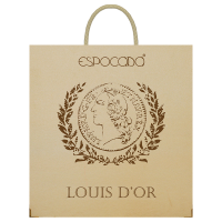 Louis D'or
