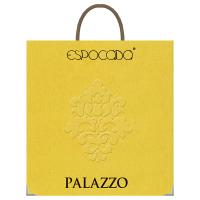 Palazzo