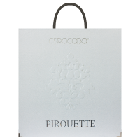 Pirouette
