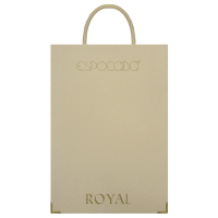 Royal
