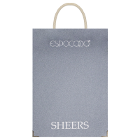Sheers
