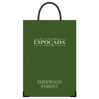 Sherwood Forest