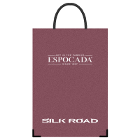 Silk Road