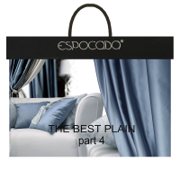 The Best Plain part 4