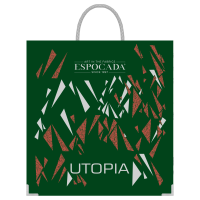 Utopia