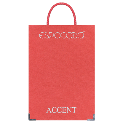 Accent