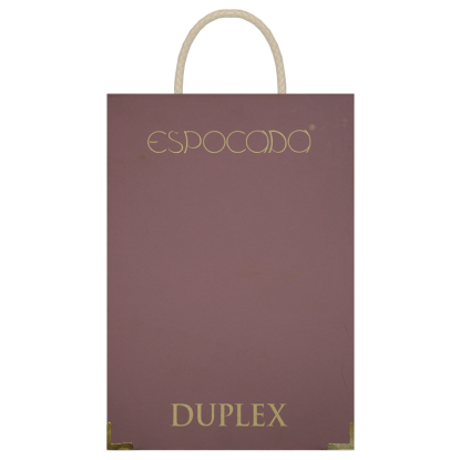 Duplex