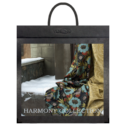 Harmony Collection