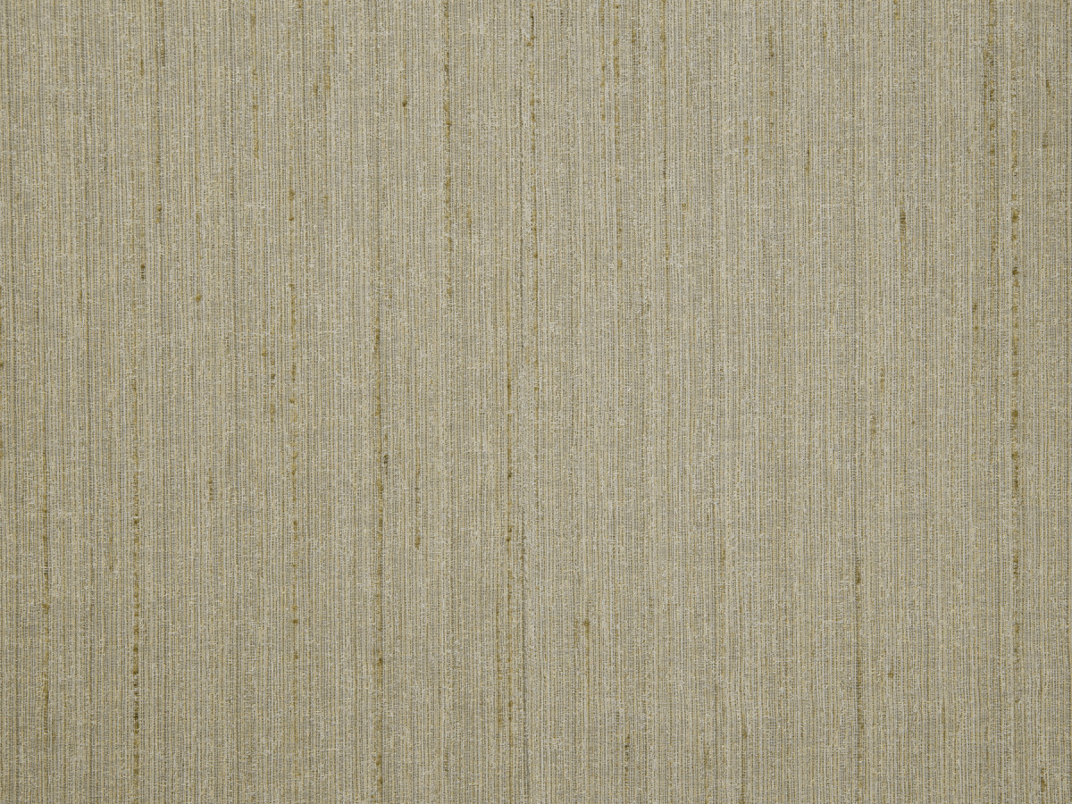 Ткань 280222, Silk Road, Коллекции тканей Espocada, Каталоги тканей.