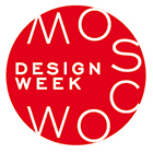Moscow Design Week 2015
