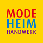 Mode Heim Handwerk 2015