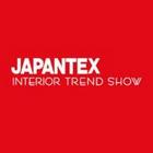 JapanTex 2015