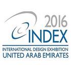 Index Dubai 2016