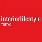 Interior Lifestyle Tokyo