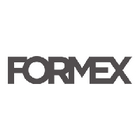 Formex 2016