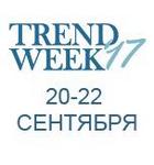 Espocada Trend Week 2017
