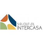 Intercasa 2016