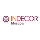 InDecor Moscow 2016