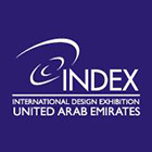 Index Dubai 2017