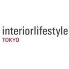 Interior Lifestyle Tokyo 2017