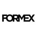 Formex 2017