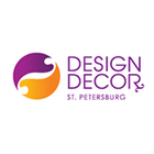 Design&Decor St.Petersburg 2017