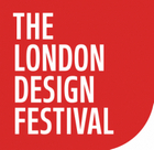 London Design Festival 2017