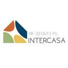 Intercasa 2017