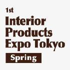 Interior Products Expo Tokyo 2018