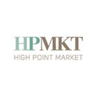 High Point Market 2018