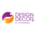Design & Decor St. Petersburg 2018