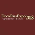 DecoRus Expo 2018