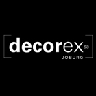 Decorex Joburg 2018