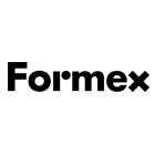 Formex Autumn 2018