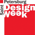 Design Week 2018