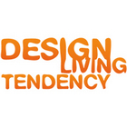 Design. Living Tendency 2018