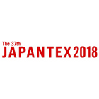 Japantex 2018