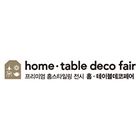 Home.Table deco Fair 2018