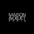 Maison & Objet Paris 2019