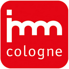 IMM Cologne 2019