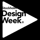 Stockholm Design Week 2019