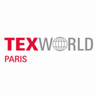 Texworld Paris 2019