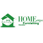 Home Furnishing Expo Shenzhen Hometex 2019